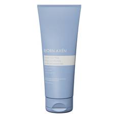 Björn Axén Deep Conditioning Repair Hair Mask 200 Ml Nude