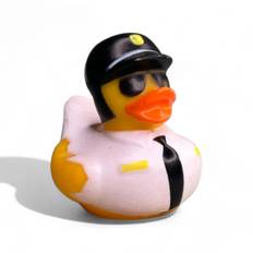Polis Badanka