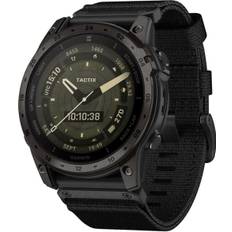 TACTIX® 7 51mm AMOLED Edition - GPS Multisport Smartwatch