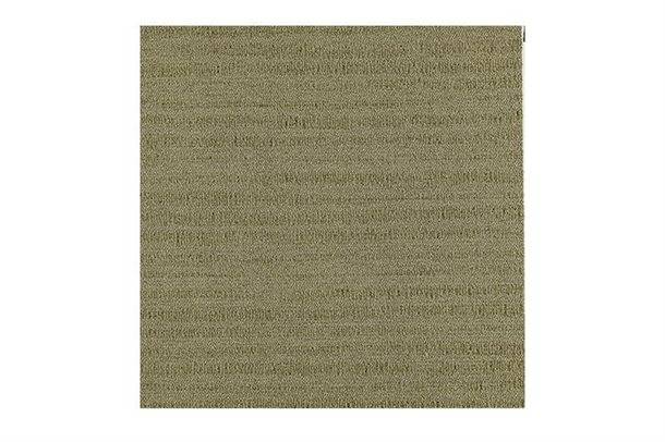 Ege tæppe - A new Wave - Model Grass - Farve Green 200 x 300 cm.
