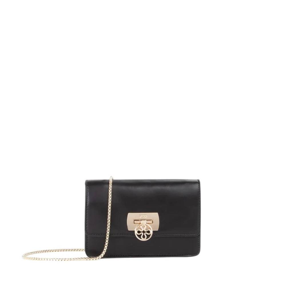 V73 Borsa a spalla Party - Tasker - Dame - Sort - ONE SIZE -
