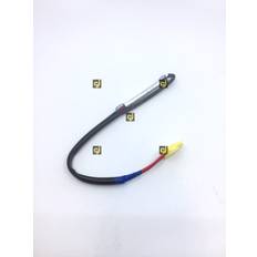 Termosikring 120v/250v - 15a/10a