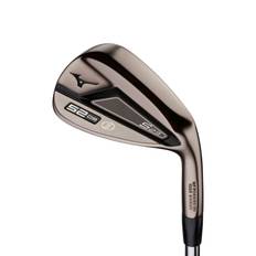 Mizuno S23 Wedge - Copper