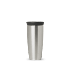 Termokrus 40 cl