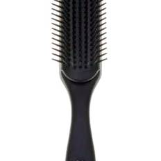 Denman Classic Styling Brush D3N