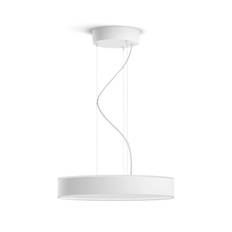Philips Hue - Hue Enrave Taklampa White Amb. White