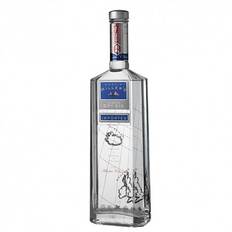 Martin Miller's Gin 40% 70 cl.