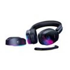 ROCCAT Syn Max Air Headset Wireless