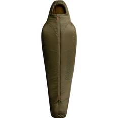 Perform Fiber -7C Sleeping Bag