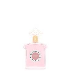 L'Instant Magic Eau de Parfum 75 ml