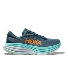 Hoka M Bondi 8 Wide - 47 1/3