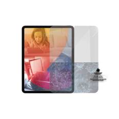 PanzerGlass Bildschirmschutz für Tablet - Glas - 8.3" - kristallklar - für Apple iPad mini (6. Generation)