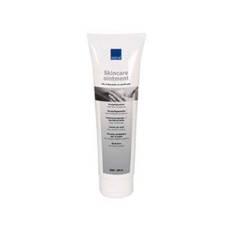 Abena Skincare parfumefri ointment 41% 150 ml