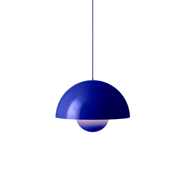 Flowerpot VP2 | Pendel.
