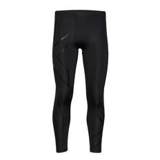 2XU Core Compression Tights |Black |XS