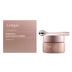 Jurlique Nutri-Define Supreme Eye Contour Balm (15 ml)