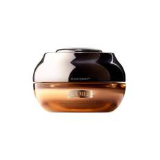 La Mer Genaissance Night Cream 50ml - Luxury Skincare