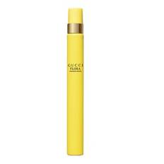 Gucci Flora Gorgeous Orchid Eau de Parfum 10 ml