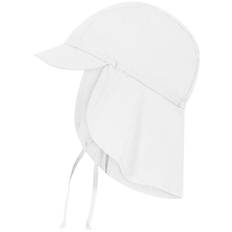 MP Legionärshatt - UV50+ - Matti - Cream - MP - 47 cm - Solhatt