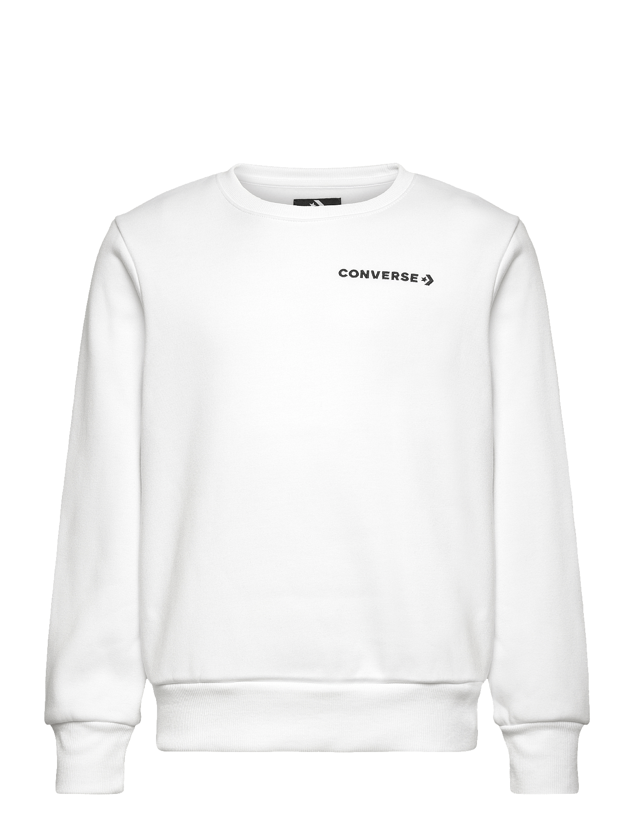 Converse Fw-Crew - White - 147/163