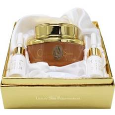 Premium Creme de la Mer