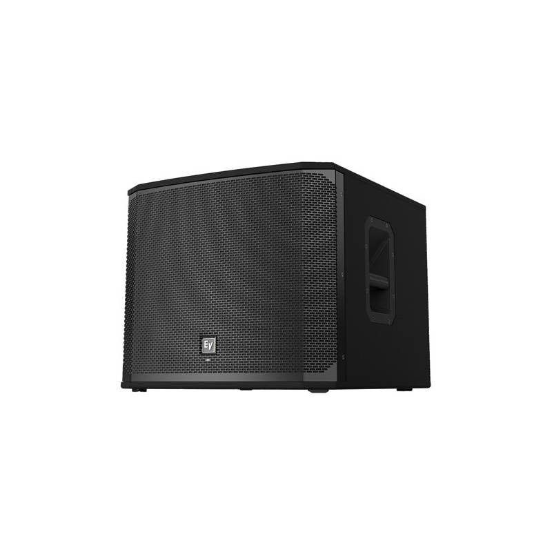 Electro Voice EKX-15SP