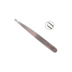 85530 - Twiggie Professional Claw Tweezers