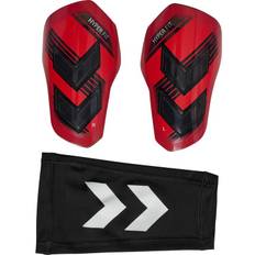 hummel Shin Guards Hyper Fit Schienbeinschoner 224974