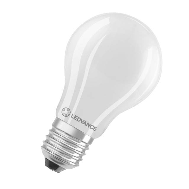 Ledvance Led cla100dim13.8w 927 filfr e27 s ledv.