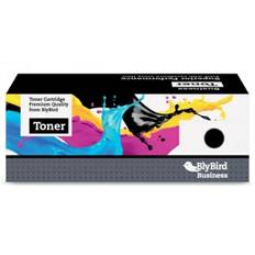 Blybird 507X toner