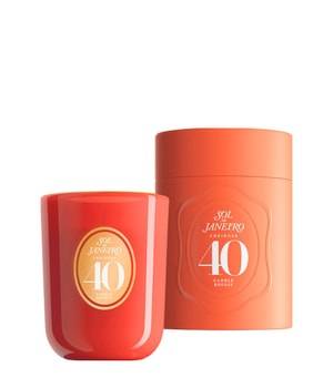 Sol de Janeiro Cheirosa '40 Candle Doftljus 225 g