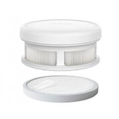 Xiaomi | Vacuum Cleaner G20 Lite Filter Kit | White