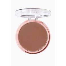 e.l.f. - Halo Glow Powder Filter - Rich Cool (one size)