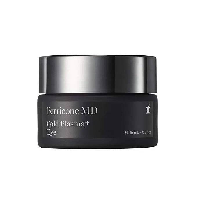 Perricone MD Cold Plasma Plus Eye 15 ml Crema contorno occhi