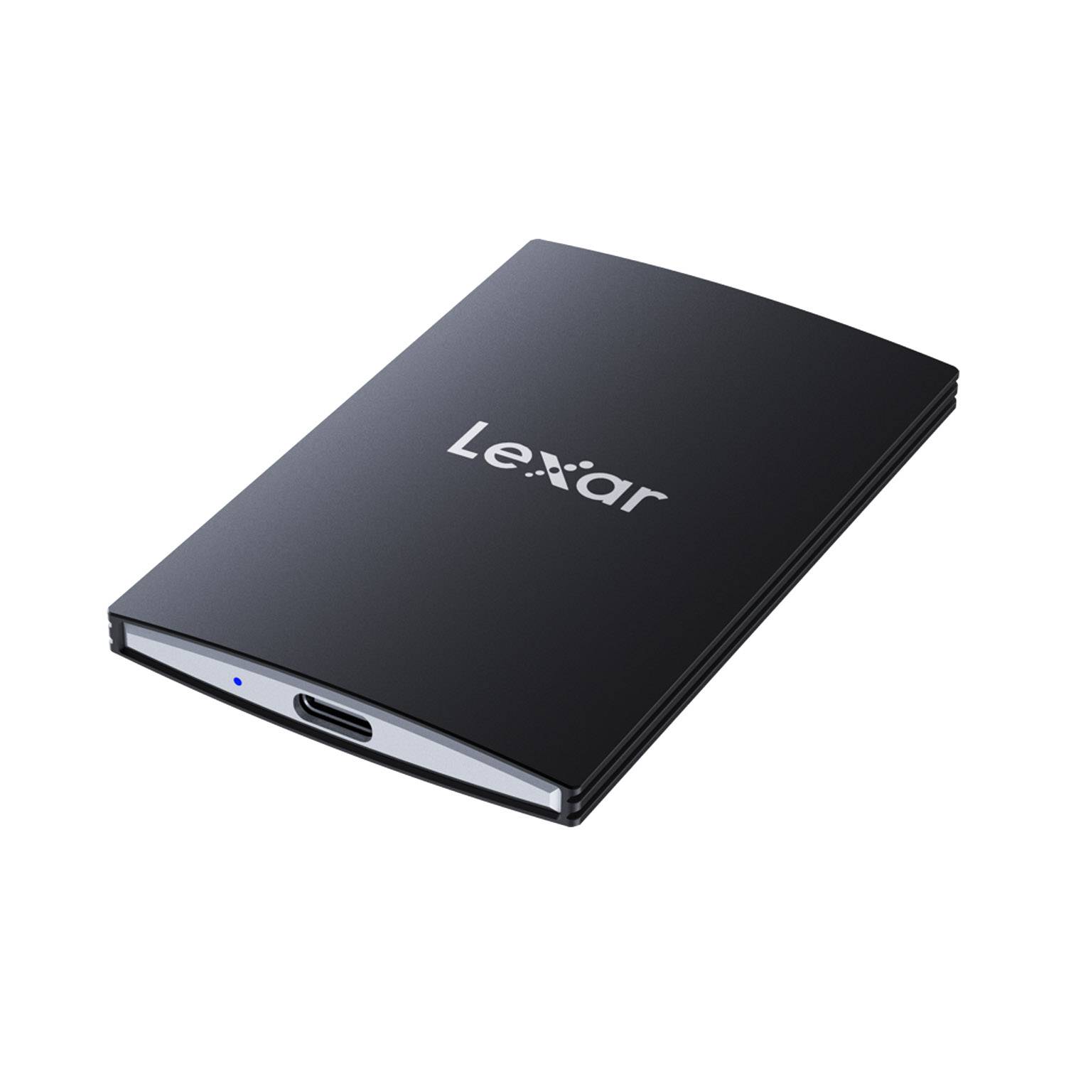 Lexar SL500 SSD 1TB R2000/W1800