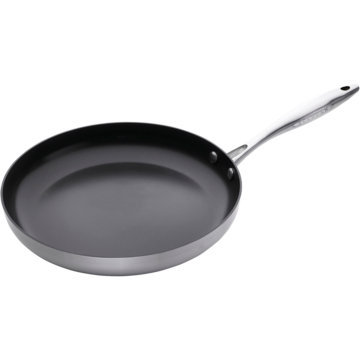 Stekpanna Scanpan CTX
