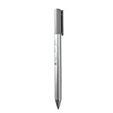 Stylus penna för ASUS T303 T305, Active Stylus för Zenbook Pro Duo UX581 UX481FL/X2 DUO (silver)