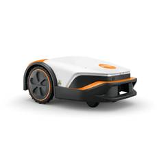 IMOW 7 STIHL ROBOTPLÆNEKLIPPER