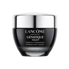 Lancome Genifique Night Cream Reno 50ML Lancôme