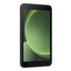 SAMSUNG Galaxy Tab Active 5 5G EE Enterprise Edition 20.32cm 8.0inch 6GB 128GB 3 Years Warranty Black