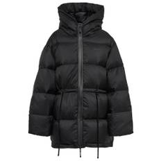 Acne Studios Down jacket