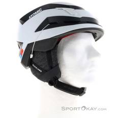 Atomic Backland Ski Touring Helmet