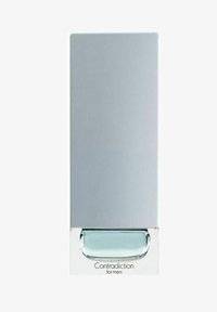 CALVIN KLEIN CONTRADICTION FOR MEN EDT 100ML - Eau de toilette