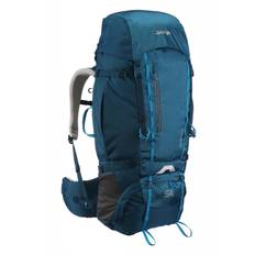 Sherpa 60:70 Thunder Vango backpacker rygsæk