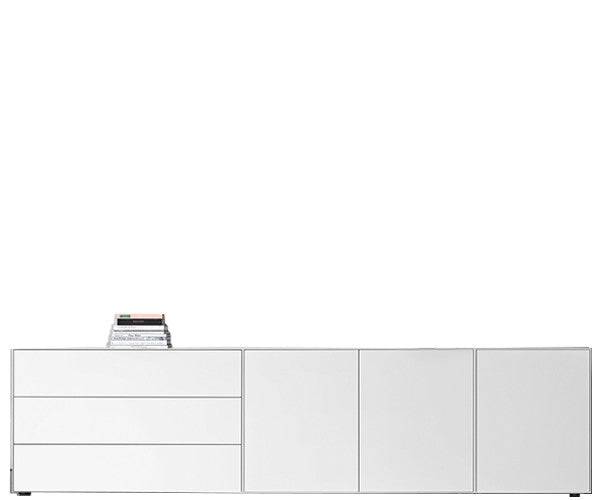 Piure Nex Pur Box - 300cm