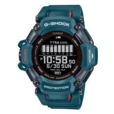 Casio G-Shock G-Squad GBD-H2000-2ER