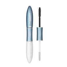 LOreal Paris Mascara Double Extension Waterproof Black