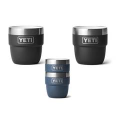 YETI Espresso Cup 4 Oz 2 pk.