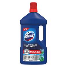 All Surface Cleaner 1 liter Fresh Blast Rengöringsmedel
