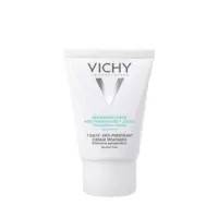 Vichy 7 Days Anti-perspirant Cream Treatment